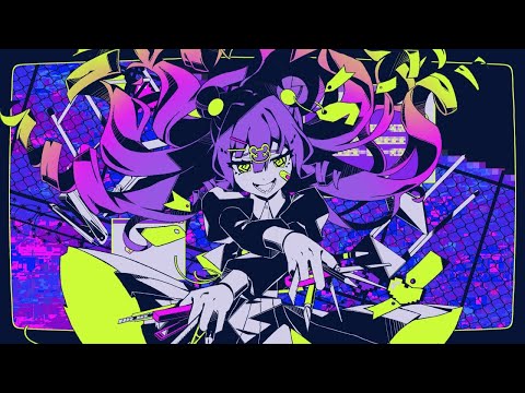 【誕生日に】バグ　歌ってみた【ciocco＊】
