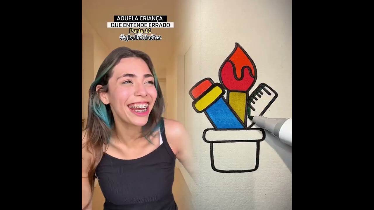 🍒🍉Best POVs Storytime 🍇🍑ASMR Food Story Time | POVs YouTube Compilations