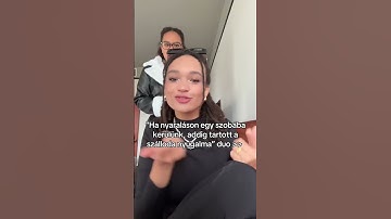 Sissy 🩷 || #shortvideo #youtube #youtuber #sister #shorts #bestfriend