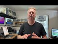 PC Cleanup 101 - Intro