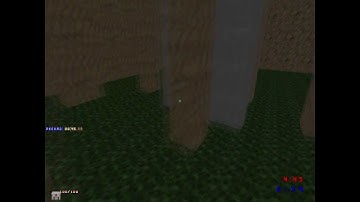 JumpMaze RJECT03 "Gravity Chambers" in 0:44