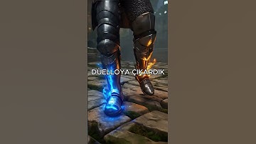 CHATGPT, GEMINI kapışması 🚀✨ | Türkçe Düelloda Kim Kazandı? 🥊🔥🇹🇷 | Yapay Zekâ Kapışması 💥👑🤯