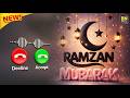 Ramadan New Ringtone Ramadan Naat Ringtone New Islamic Ringtone 2026 Ramadan Ramadan New Ringtone Ramadan Naat Ringtone New Islamic Ringtone 2026 Ramadan