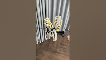 VIP 10 BẢN PRO GIÁ CHỈ 750K BAO SHIP