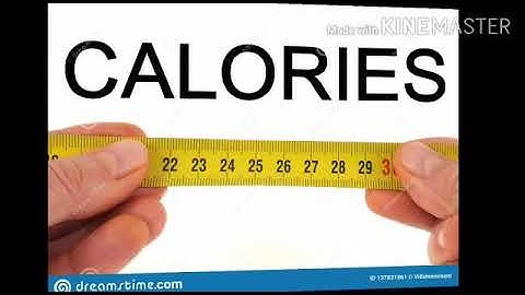 MLZS JHANSI CLASS 2 EVS Chapter 6 Lecture 2