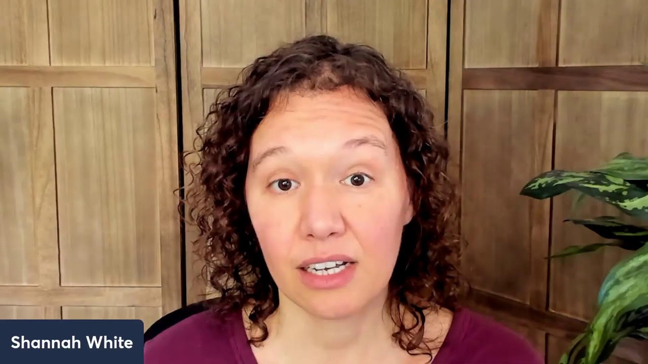 How Sarcasm Hurts Heartfelt Intimacy in Relationships