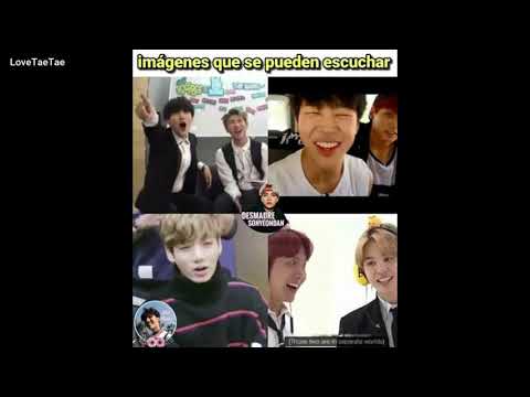 bts-memes-#2-(en-español)