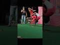 show me #trending #hardworkworks #youtubeshorts #viral