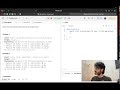 D6 || DSA LIVE with me || leetcode 258