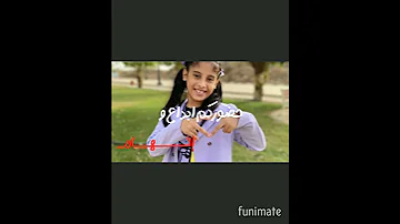 ما حبيت مره 