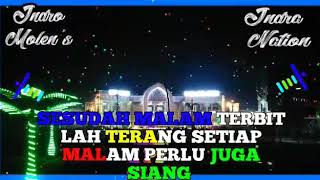 DJ snap wa terpopuler 2019