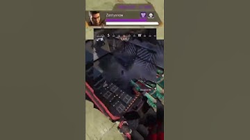 Slowest shield swap in #apexlegends #apexlegendsclips #ps5 #apex #shorts #fyp #viral #ps5clips