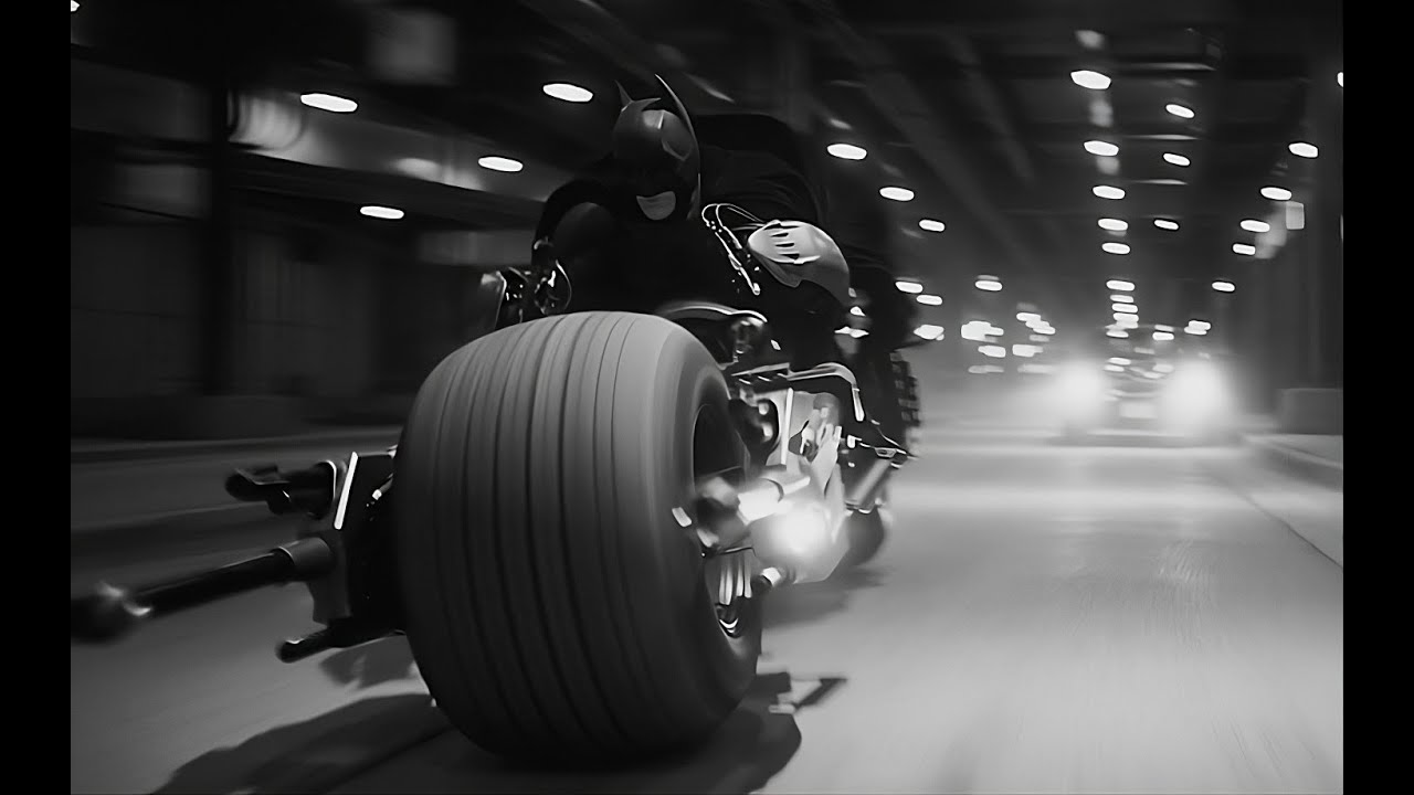 (free for profit) DEEDTOWILL + TRIPLE B3AM + ROTT TYPE BEAT