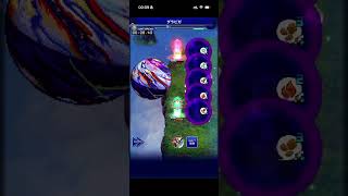 FFRK FF9 RCD 2.0 HSC 12.69s