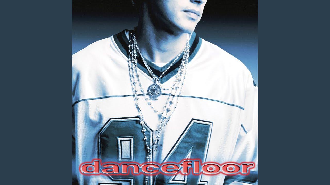Watch Dance Floor on YouTube Watch Dance Floor on YouTube