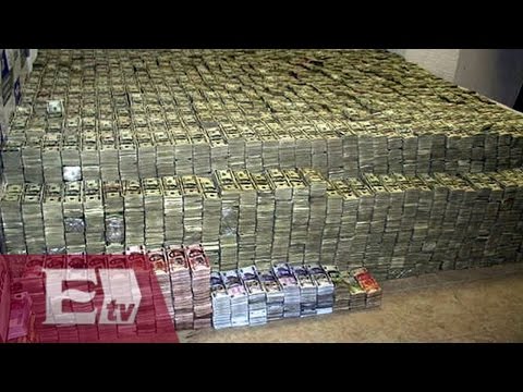 Video: ¿Los secretarios legales ganan mucho dinero?