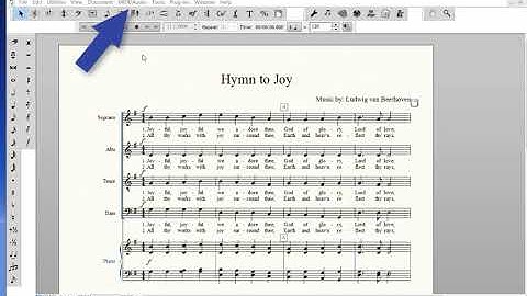 Playback Sounds and Sound Map Priority