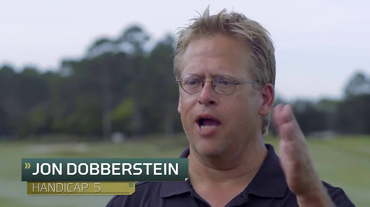 ClubTest 2016  TaylorMade PSi Irons | GOLF.com