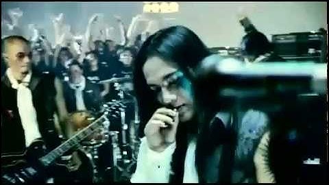 Koil - Semoga Kau Sembuh Part 2