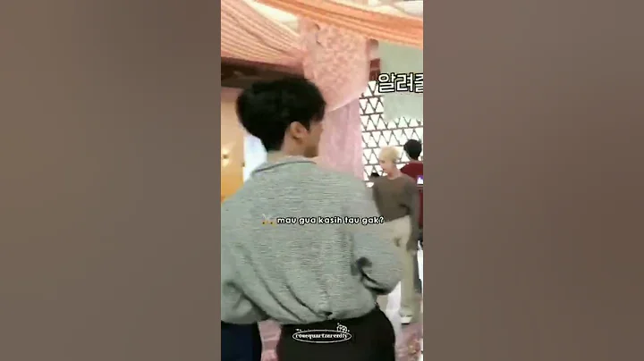 #wonwoo #mingyu #dk #seventeen #svt #tiktok #shorts #youtubeshorts #insideseventeen#worldtour#tiktok