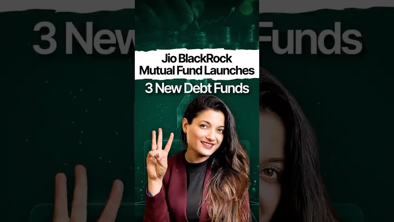 How to invest in Jio BlackRock mutual fund?