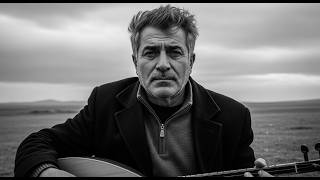 Tek Başına Kalmışlar Için Efkârlı Türküler