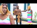 THE ARROGANT BOSS LADY NEVER KNEW HER NEW GATEMAN WAS THIS HOT AND HANDSOME UNTIL THIS DAY- 2026 NG