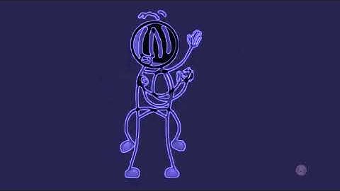 Preview 2 Distraction Dance Effects Enhanced with Electronic Sounds HSL Invert