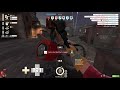 [TF2 - MvM] Uhhh... Sure...