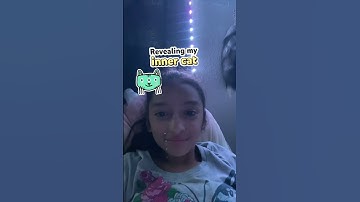 Thumbnail of Rosa que linda eresssss #musica #music #lyrics #letras #song #tiktok #linda #rosa