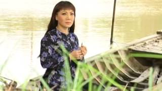 Tinh Nguoi Tinh Dat BAC LIEU 3 MPEG1 VCD NTSC