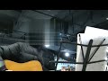 雪化粧 松山千春(cover)