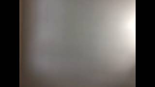 80836109928  FDC70FA6 8315 4F45 87FB 3B1210AD9046