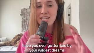 Eli - Like A Girl