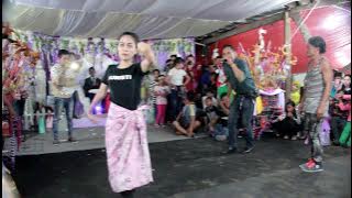 AISHAH PANGALAY DALLAMO 💋💖👈