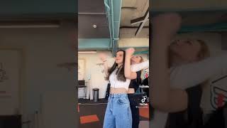 Yaren Alaca Ve Semi̇rami̇nta