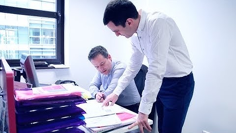 Devenir ingénieur par la formation continue