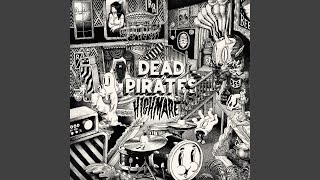 Video thumbnail of "The Dead Pirates - Nico"