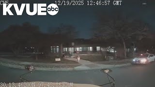 Austin ISD shares new videos of Waymo violations