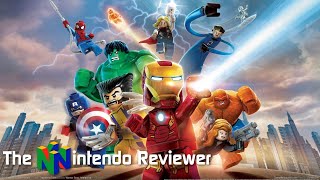Lego Marvel S Avengers Wii U Iso Loadiine Download Eur Ziperto Lego Marvel S Avengers Wii U Iso Loadiine Download Eur Ziperto