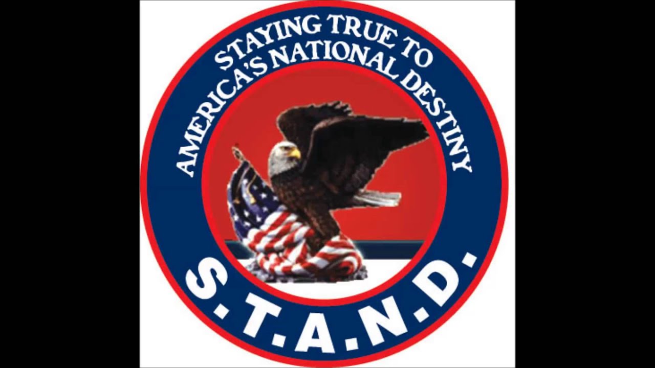 Conversation with Houston Pastors