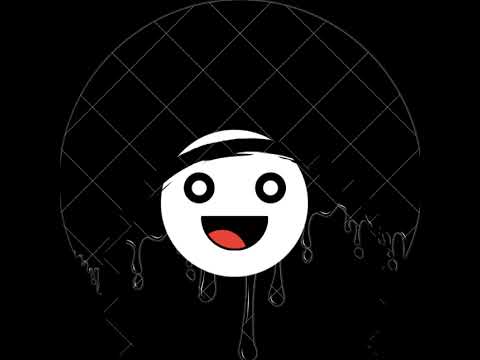 Livestream från Morzty