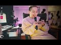 2023/04/27 清水翔太 カラオケインライ
