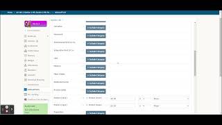 Gradebook | Schoology-configure gradebook with TAC