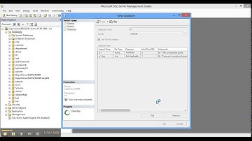 customize umbraco and contour