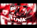 BATIDAO FUNK SPED UP Homage Funk X No Batidao TikTok Viral Version