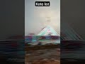 kota kst #viralvideo #shorts #short #youtubeshorts