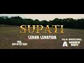 SUPATI LEMAH LEMAYIAN OFFICIAL 4K VIDEO SUPATI LEMAH LEMAYIAN OFFICIAL 4K VIDEO
