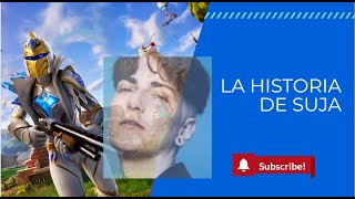 La historia de Suja, el mejor Caster que jamás ha pisado un late