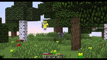 TheTacoGames - Episode #1